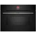 Bosch CMG7241B2