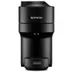 DeLonghi Nespresso Vertuo Pop ENV90.B Zwart
