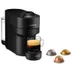 DeLonghi Nespresso Vertuo Pop ENV90.B Zwart