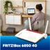 Fritz! Box 6850 4G Edition International