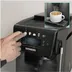 Siemens TP6X3B08