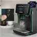 Siemens TP6X3B08