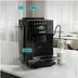 Siemens TP6X3B08