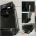 Siemens TP6X3B08