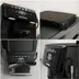 Siemens TP6X3B08