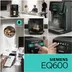 Siemens TP6X3B08