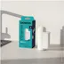 Siemens TP6X3B08