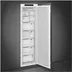 Smeg S9F174ND