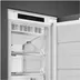 Smeg S9F174ND