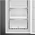 Smeg S9F174ND