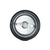 Severin KM3879 Rvs
