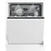 Beko BDIN38647C CornerIntense