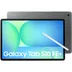 Samsung Galaxy Tab S10 FE Plus 13,1 inch 256GB Wifi Grijs