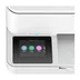 HP Envy 6110e All-in-One Printer
