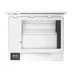 HP Envy 6110e All-in-One Printer