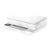 HP Envy 6110e All-in-One Printer