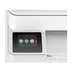 HP Envy 6110e All-in-One Printer