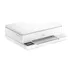 HP Envy 6110e All-in-One Printer