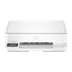 HP Envy 6110e All-in-One Printer