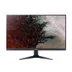 Acer Nitro VG270UX1bmiipx
