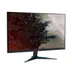 Acer Nitro VG270UX1bmiipx