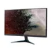 Acer Nitro VG270UX1bmiipx