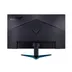 Acer Nitro VG270UX1bmiipx