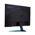 Acer Nitro VG270UX1bmiipx