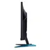 Acer Nitro VG270UX1bmiipx