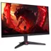 Acer Nitro VG270UX1bmiipx
