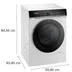 Siemens WG66B2ABNL