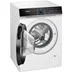 Siemens WG66B2ABNL
