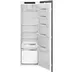 Smeg S9L1741D