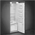 Smeg S9L1741D