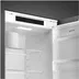 Smeg S9L1741D