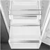 Smeg S9L1741D
