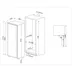 Smeg S9L1741D