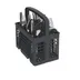 Beko BDSN153E3X