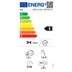 Beko BDSN153E3X