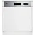Beko BDSN153E3X
