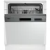 Beko BDSN153E3X