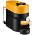 DeLonghi Nespresso Vertuo Pop ENV90.Y Geel