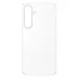 Samsung Clear Case voor Samsung Galaxy S25 FE Transparant