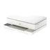 HP Envy 6130e All-in-One Printer