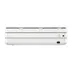 HP Envy 6130e All-in-One Printer
