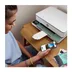 HP Envy 6130e All-in-One Printer