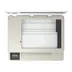 HP Envy 6130e All-in-One Printer