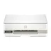 HP Envy 6130e All-in-One Printer