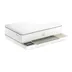 HP Envy 6130e All-in-One Printer