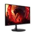 Acer Nitro XF240Y M3
